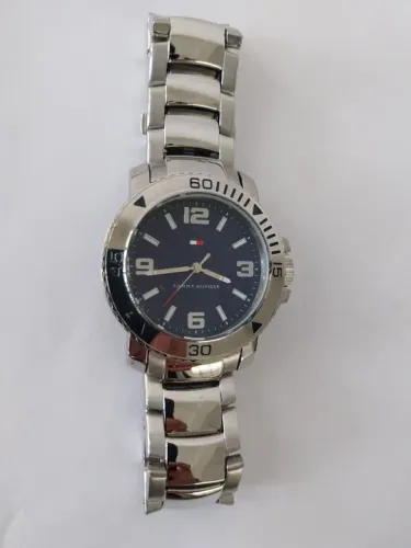 Relogio Tommy Hilfiger Masculino