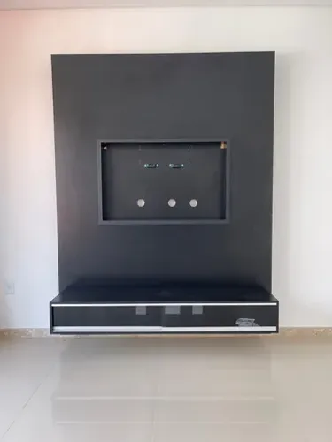 VENDO PAINEL