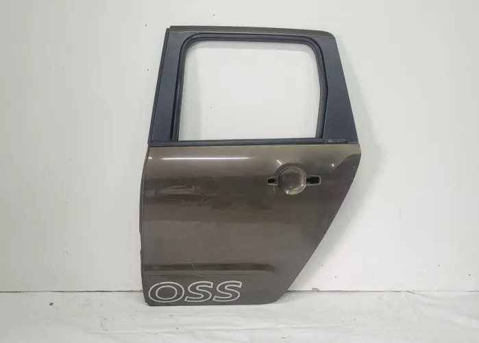 Porta c3 aircross picasso 