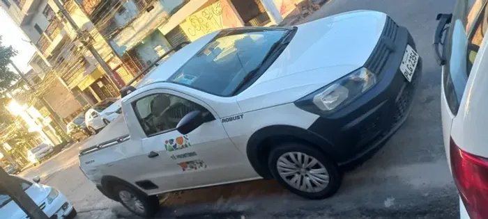 ENTULHO - REMOÇÃO E DESCARTE MENOR PREÇO