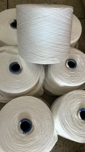 Fio de costurar sacarias indicado pra máquina de fechar saco