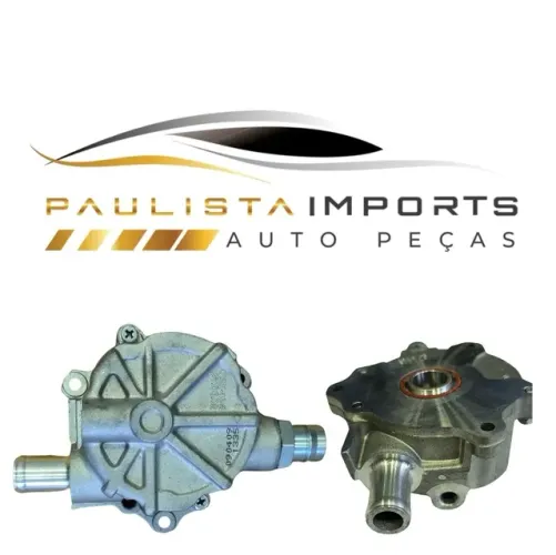Bomba Vacuo HR 2.5 Kia Bongo K2500 2005 2006 07 08 09 2010 2011 2012 ( Original