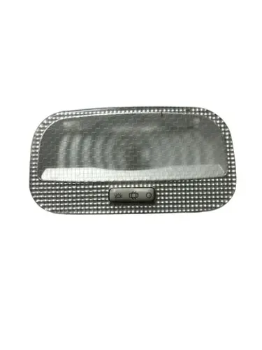 Luz Cortesia Interna Teto Peugeot 3008 *0 N168
