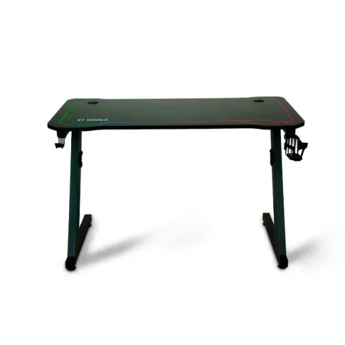 Mesa Gamer Goldentec GT Space - WZetta