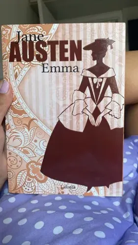 Livros para leitura