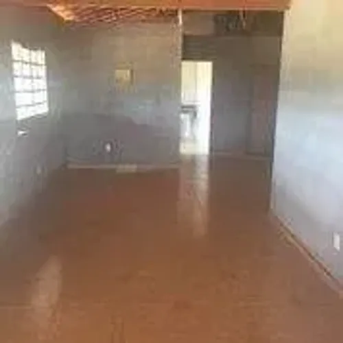 Lote à venda, Centro - Caetanópolis/MG