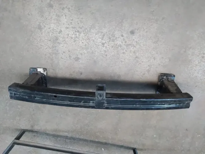 Alma Viga Sentra 2007 2008 2009 2010 2011 2012