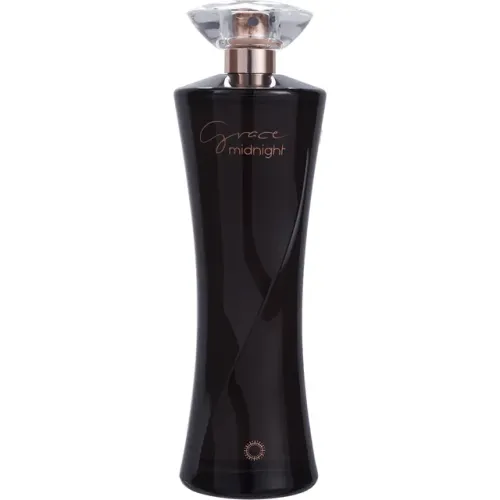 Grace Midnight - Perfume Hinode - 100ml