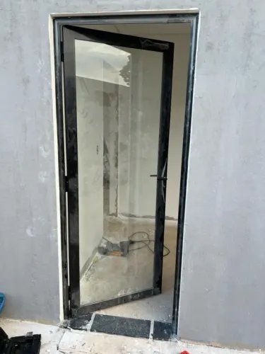 PORTA LINHA GOLD 