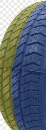 Pneu 185/70/14 nsf zzz AG