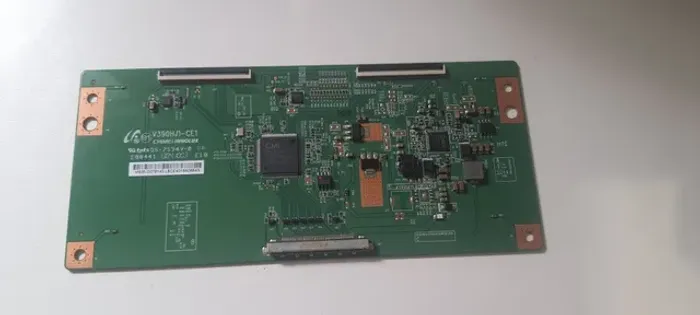 Placa Tcon v390hj1-ce1