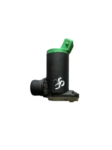 Bomba Esguicho Parabrisa Peugeot 207 206 90095 N35