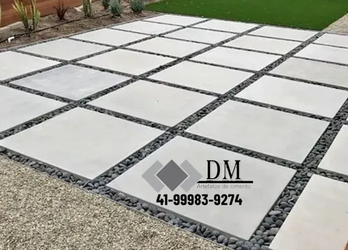 Lajotas, capa de muro, pingadeiras, meio fio, Concregramas , guia de jardim 