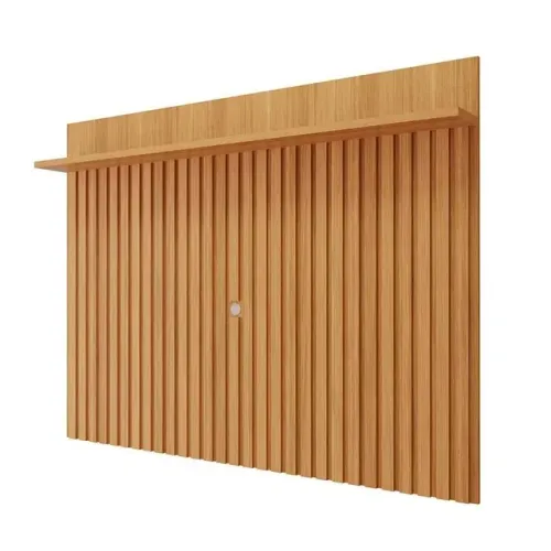 PAINEL RIPADO BLUMENAU SUPER GARANTIA !!! R2736U