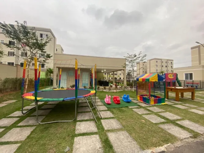 Aluguel de Brinquedos, totó, Air game, pula pula, piscina de bolinhas, fliperama