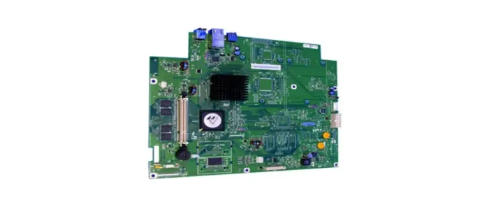 Placa Controladora Lexmark X/xs925 -Ref.40x6317Original / Nova