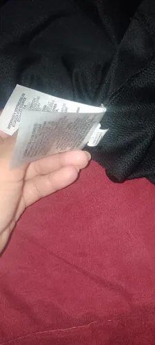 Camisa Nike infantil 