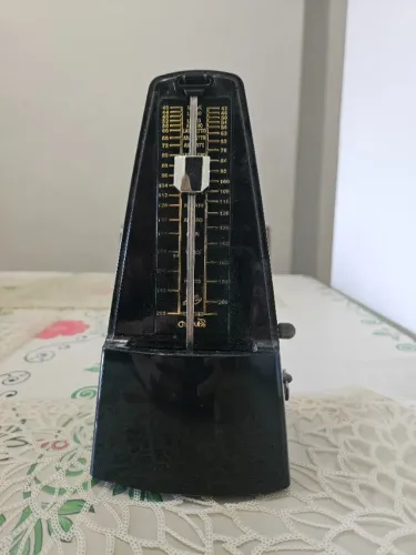 Metronomo Cherub Wsm 300