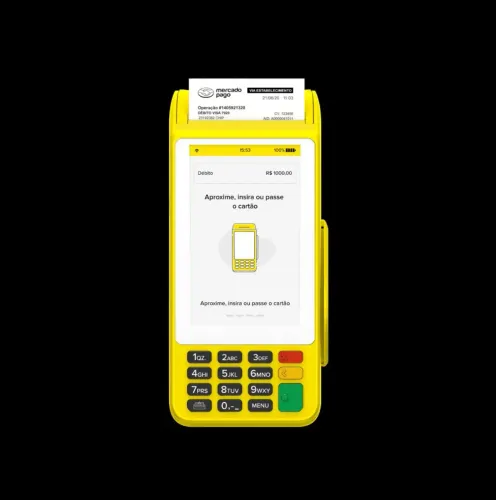 Point pro 3