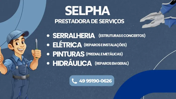 PINTOR CASAS -APARTAMENTOS - DEMARCAÇÕES CALÇADAS/ FAIXAS ESTACIONAMENTO/ INGLESES