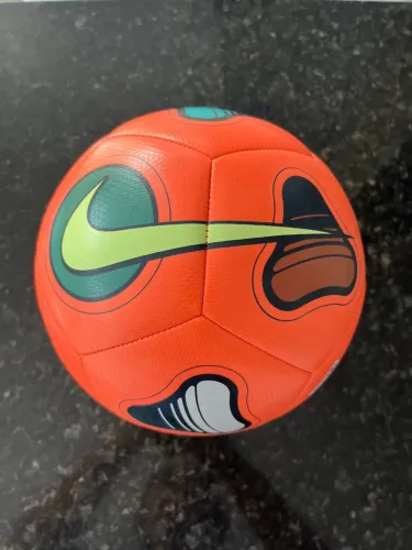 Bola Futsal Nike Maestro Pro - Original - Nova 