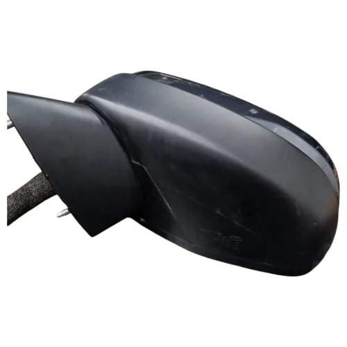 Retrovisor Lado esquerd  Honda Hr-v 2024 2025 