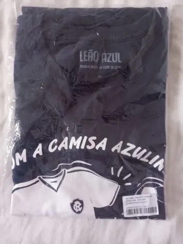 CAMISETA PREMIUM REMO CACHAÇA.