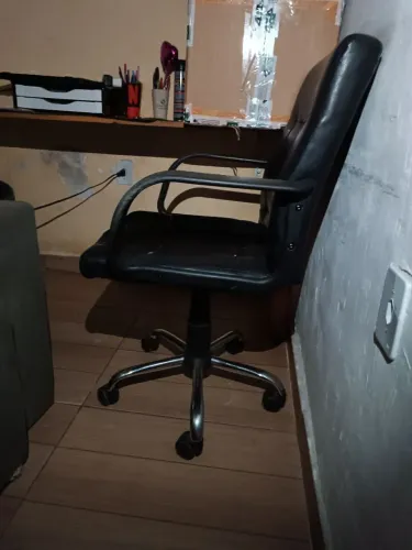 Cadeira de escritório