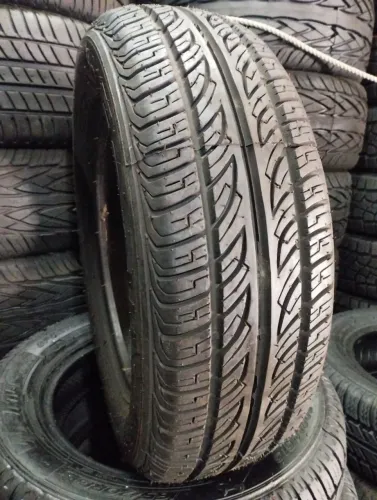 PNEUS 185/60R14 REMOLD