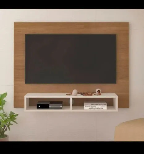 Promoção Painel 42'' - 20/03/25  