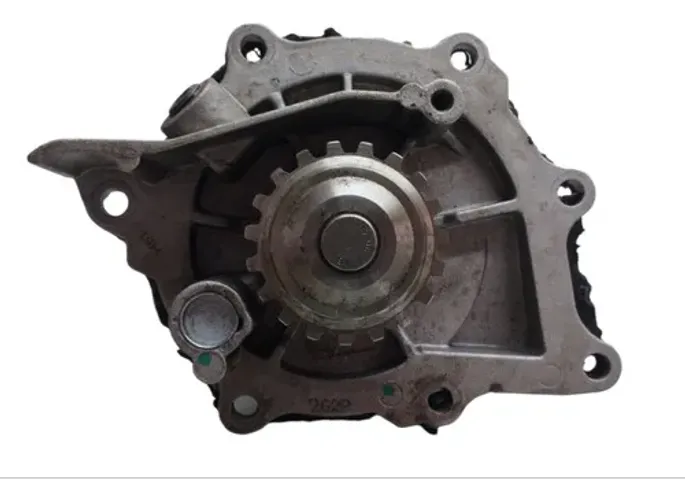 Bomba Agua Land Rover Freelander 2 Diesel 2013 2014 2015