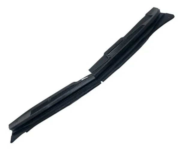 Churrasqueira Ford Mondeo 1997 1998 1999 2000 2001