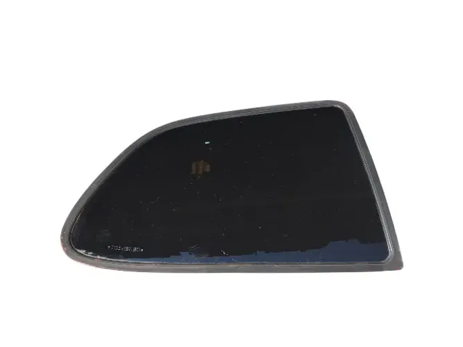 Vidro Lateral Fixo Direito Fiat Palio 1996/2000