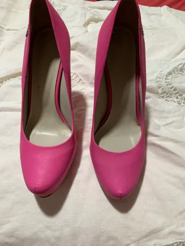 Scarpin