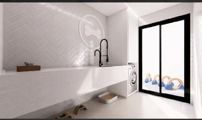 apartamento 1 dormitorio aluguel(primeira locacao)