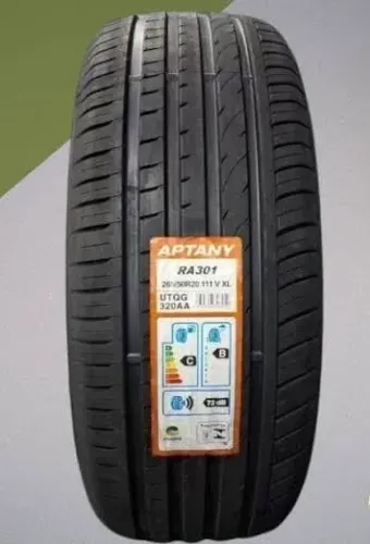 Pneus novos do aro 13 ao 28