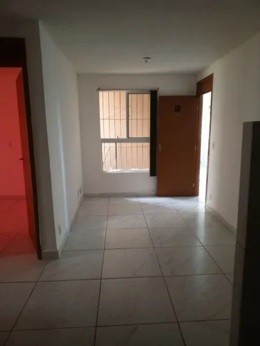 RESIDENCIAL CANAA 2 BAIRRO DAS INDÚSTRIAS PRA VENDER