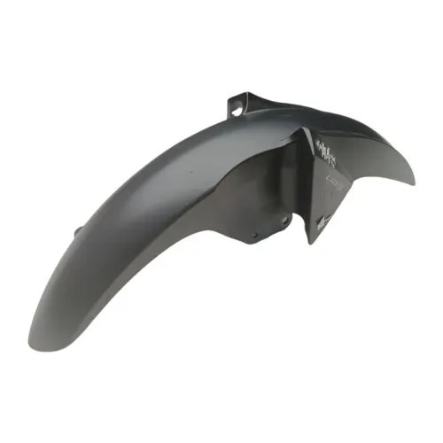 Paralama Dianteiro Yamaha Factor 150 2016 A 2018 Original