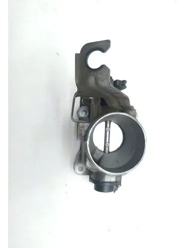 Corpo Borboleta Tbi Ford Fiesta 1.6 2004 2005 2006 A 2012