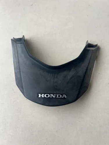 Rabeta Central Cb 300 Twister 2023 Original Honda
