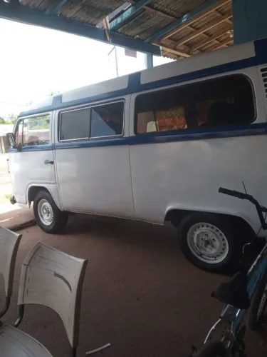 13.500 aceito proposta 