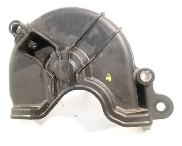 Capa Correia Audi A3 1.4 Tfsi 2017 2018 2019