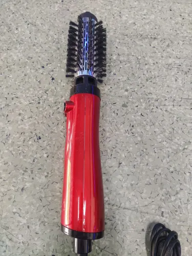 Escova rotativa mondial 220v