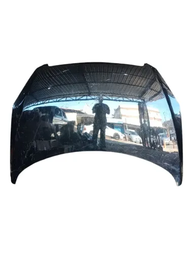 Capo Peugeot 307 2002 2003 2004 2005