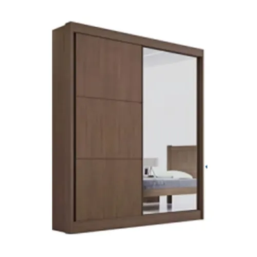 Guarda roupa linho flex 100% MDF rf56m