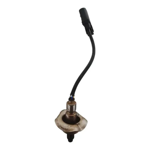 Sonda lambda Hyundai creta hb20 1.0 2023 2024