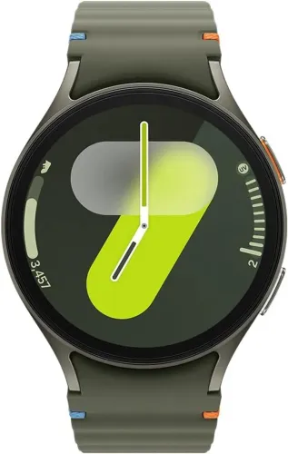 Samsung Galaxy Watch7 Smartwatch 44mm GPS+CELL