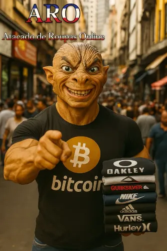 Camiseta Masculina em Atacado - kit 10 Camisetas Padrão Shopping de Qualidade para Revenda