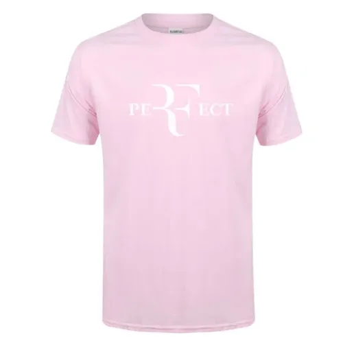 Camisa do Roger Federer