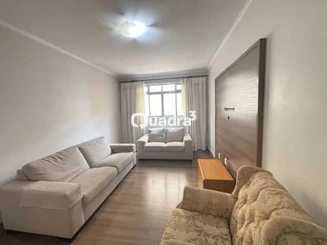 Pinheiro - Apartamento à venda, com 72 m², 2 dormitórios, 2 banheiros, 1 vaga - Perdizes -